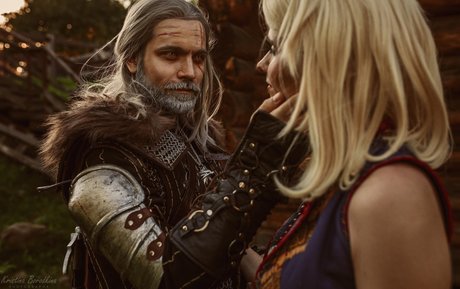 Miroslava Ladovir pornstar naked img