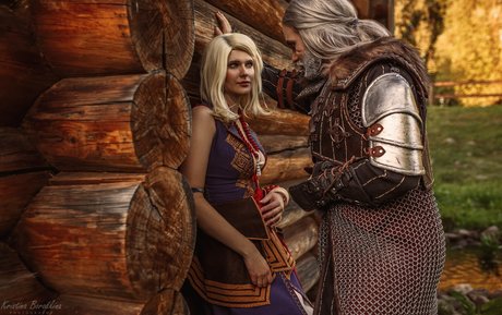 naked pictures onlyfans sexy naked photo