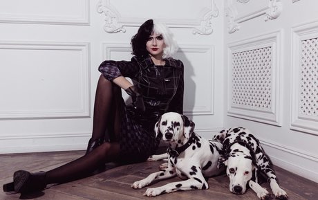 Miroslava Ladovir xxx star pics