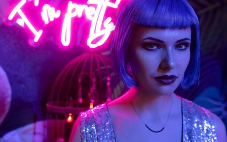 roleplay onlyfans porno photo