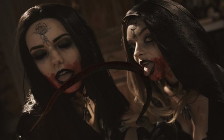 Miroslava Ladovir star sex pics