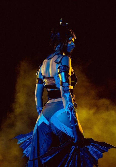 Miroslava Ladovir free pornstar gallery