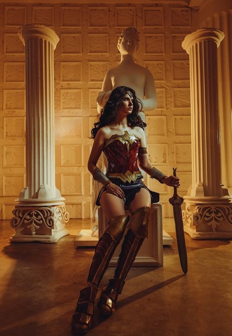 face onlyfans porn images