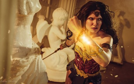 Miroslava Ladovir sexy pornstar picture