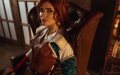 scene onlyfans free sexy image