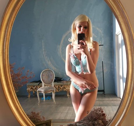 vegan onlyfans hot porn pic