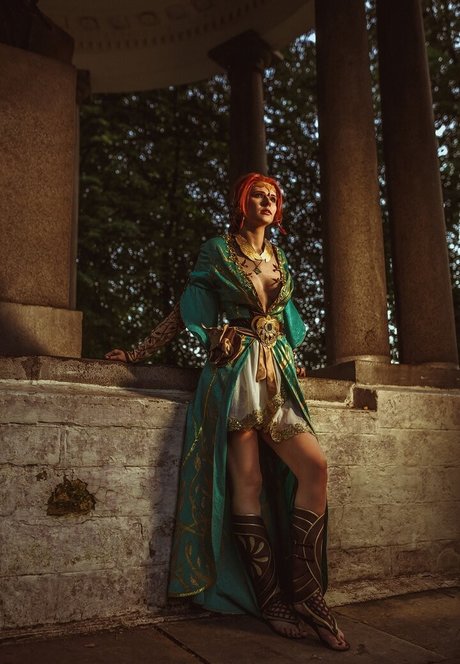 white lingerie onlyfans free nude galleries