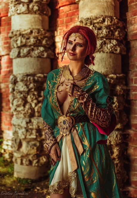 blonde college onlyfans nudes pic