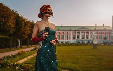 asian tattoo onlyfans pornographic gallery