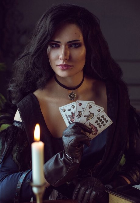 Miroslava Ladovir xxx star photos