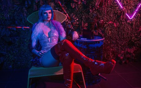 ebony pussy onlyfans beautiful xxx photo