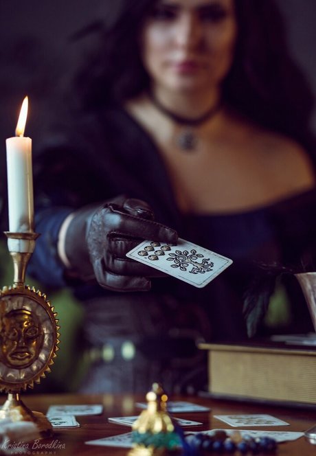 Miroslava Ladovir pornstar high quality photos