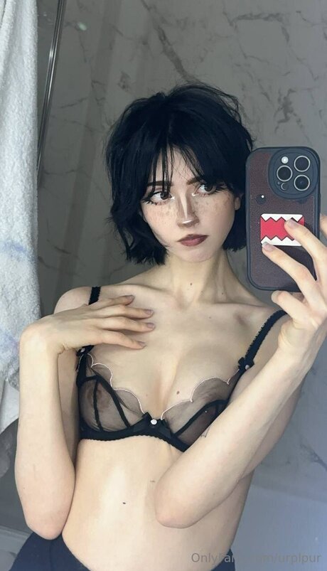 big dick anal onlyfans nudes photos