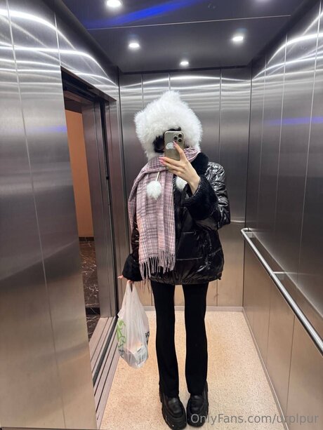 redhead ass onlyfans porno img