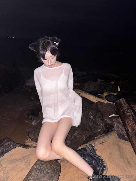 urplpur hd actress photo