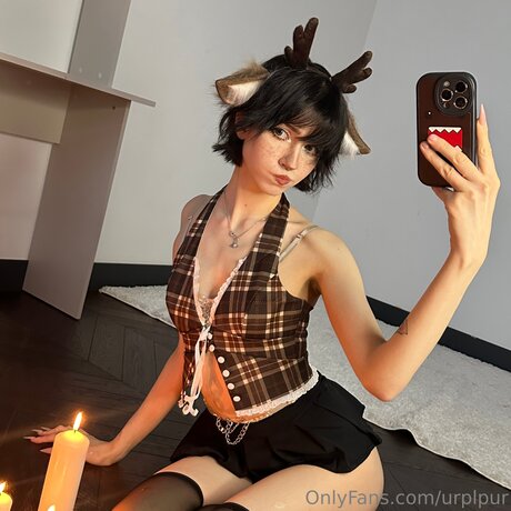 ebony shemale onlyfans nice img