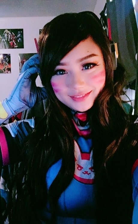 cherryxprincess star exclusive galleries