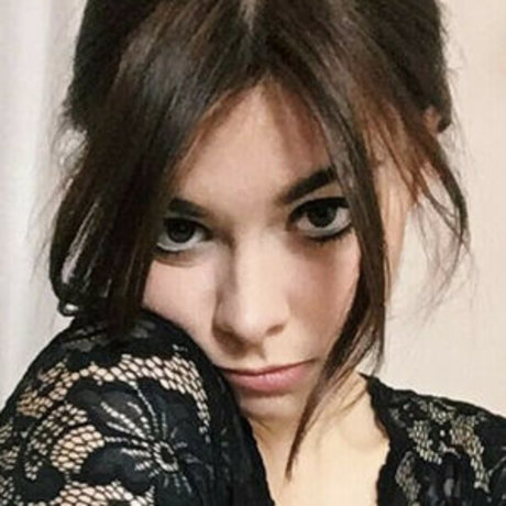 Sojadoesrandomstuff naked model images