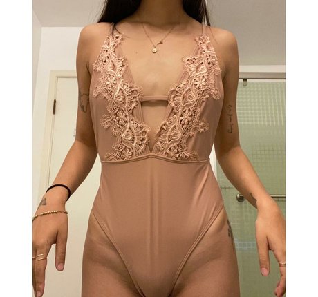 sexy black onlyfans best archive