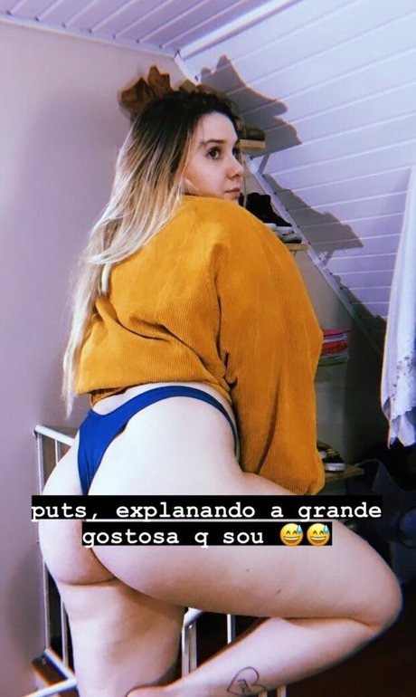 Juliartt free star pics