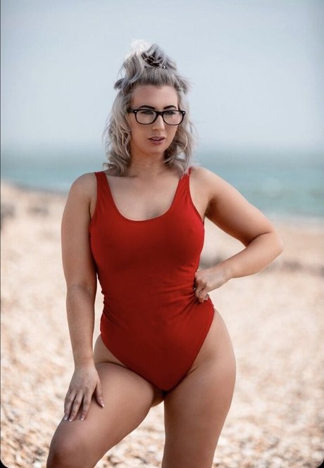 Gail Scott best actress img