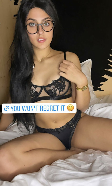 Candyhuntx model exclusive picture