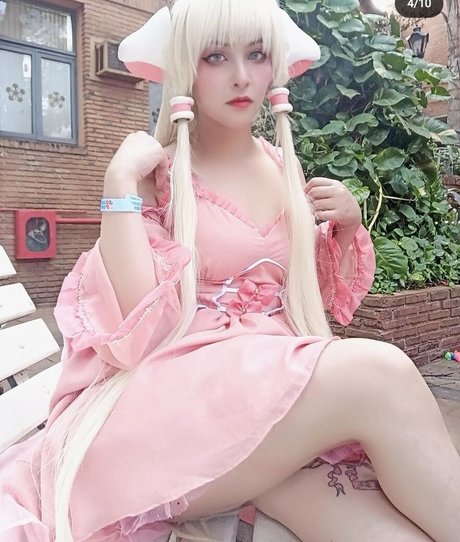 beautiful blowjob onlyfans porn image