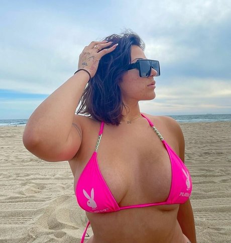 ann ette69 pornstar sexy photos