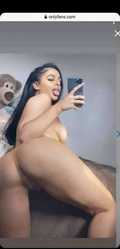 DevKimberly model exclusive archive