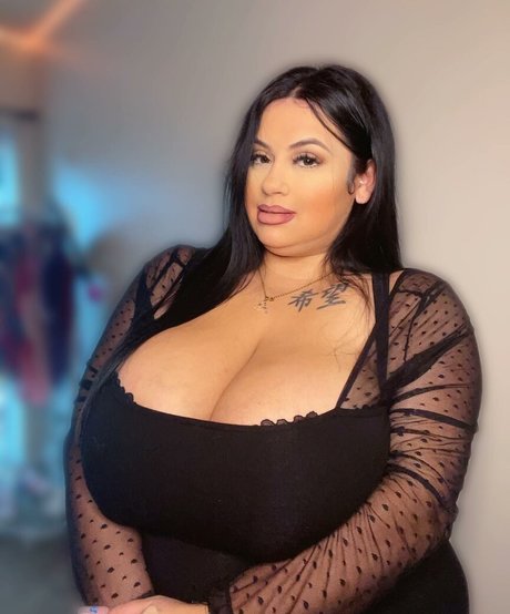 basketball onlyfans nude picture