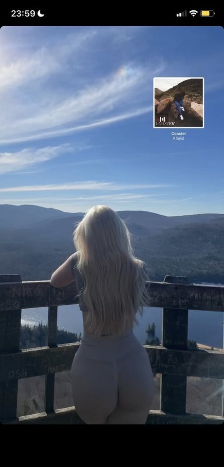 big tits cougar onlyfans beautiful xxx archive