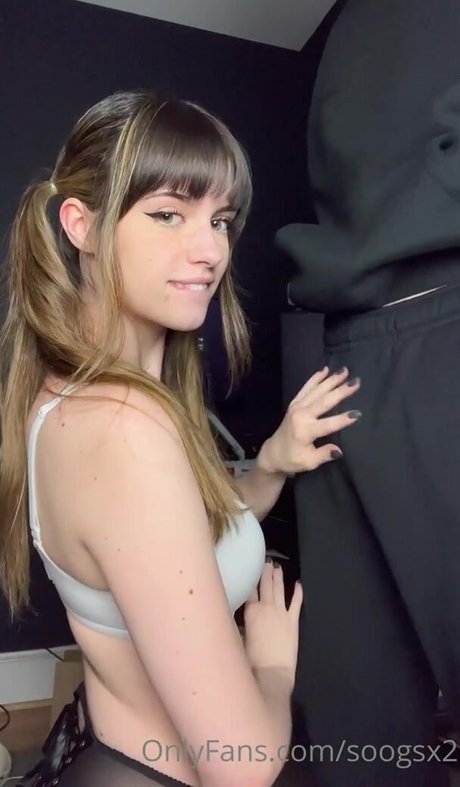 Cumpilations xxx star image