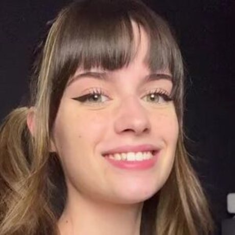 Cumpilations model pornographic gallery