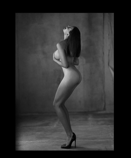 Gloria Fregonese star sex photo