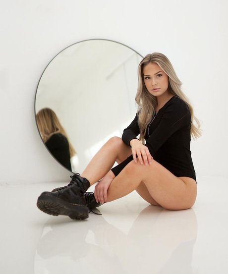 lifewithaliina xxx actress archive