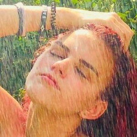 Lana Novak hd model images