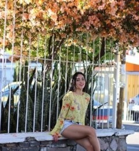 Felitrigo pornstar gallery