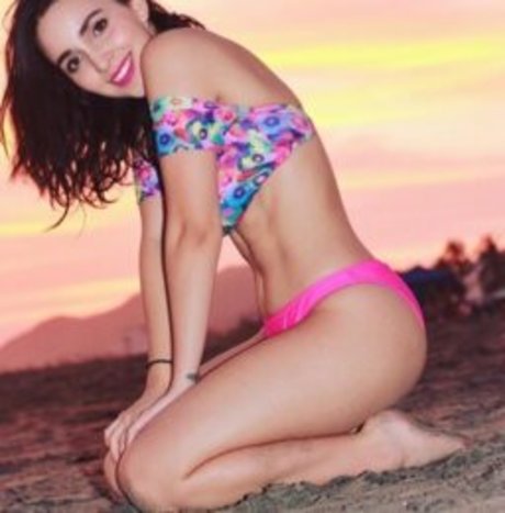 Felitrigo star hot img