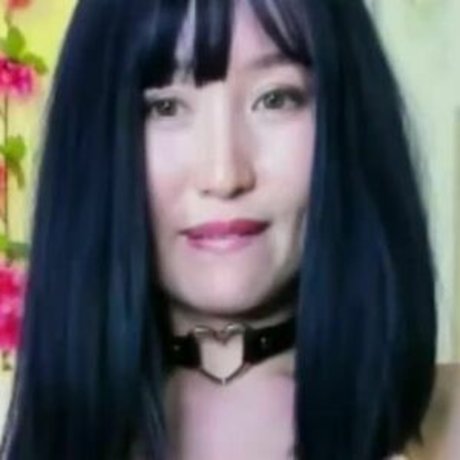 Vanessa mei art pornstar galleries