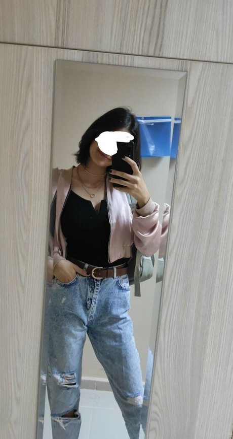 AngelEce hd star galleries