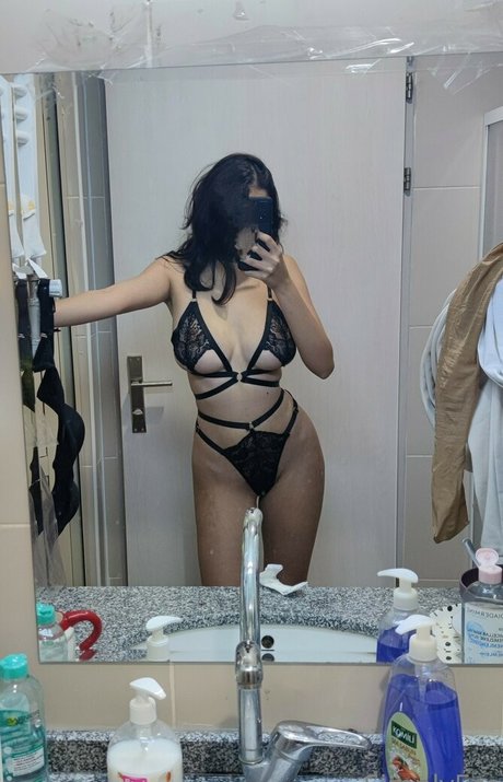 AngelEce perfect star archive