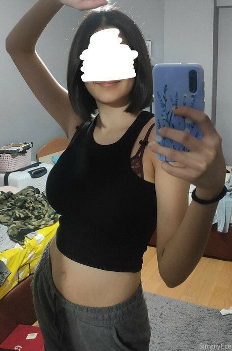 feet teen onlyfans beautiful pictures