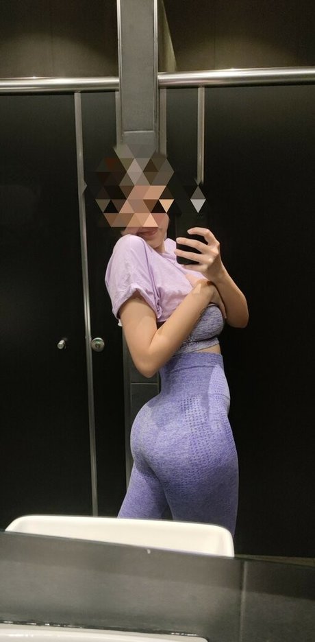 premium vip onlyfans top gallery