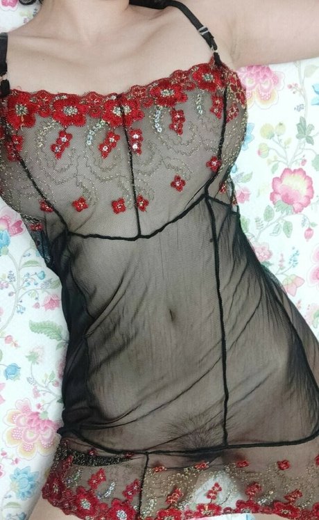 mexican milf onlyfans pornos galleries