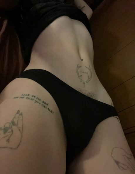 Ethel Cain model nice galleries