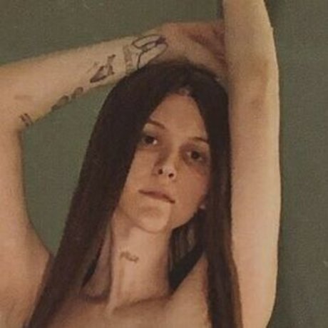 goth asian onlyfans pornos archive