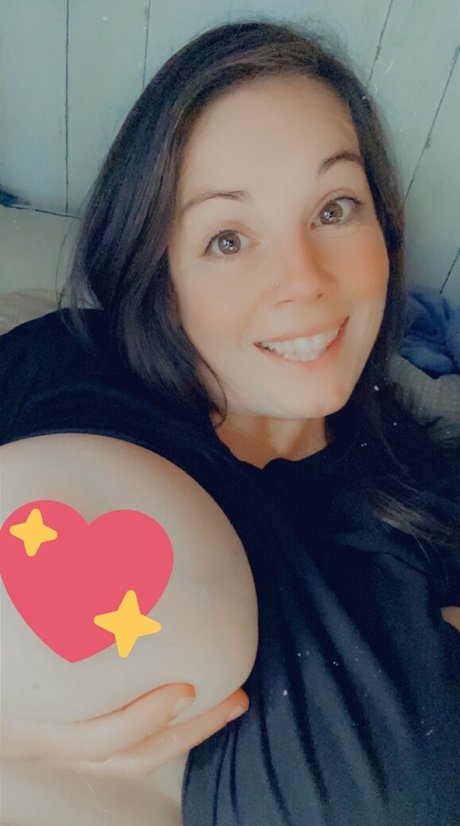 riding dildo onlyfans art nude picture