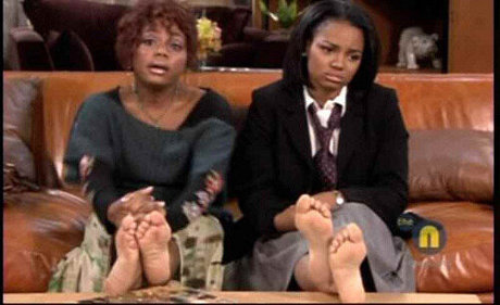 gay shower onlyfans art nude pictures