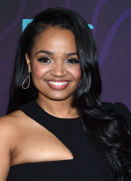 Kyla Pratt star best archive