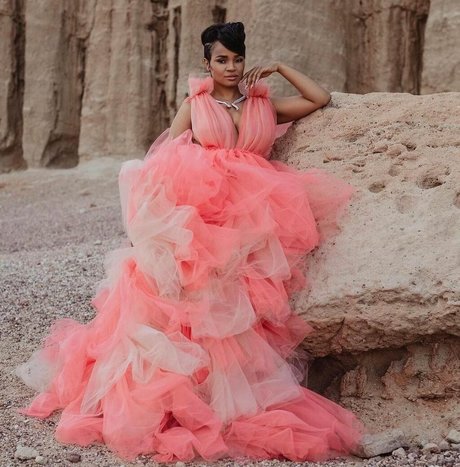 Kyla Pratt perfect star pics